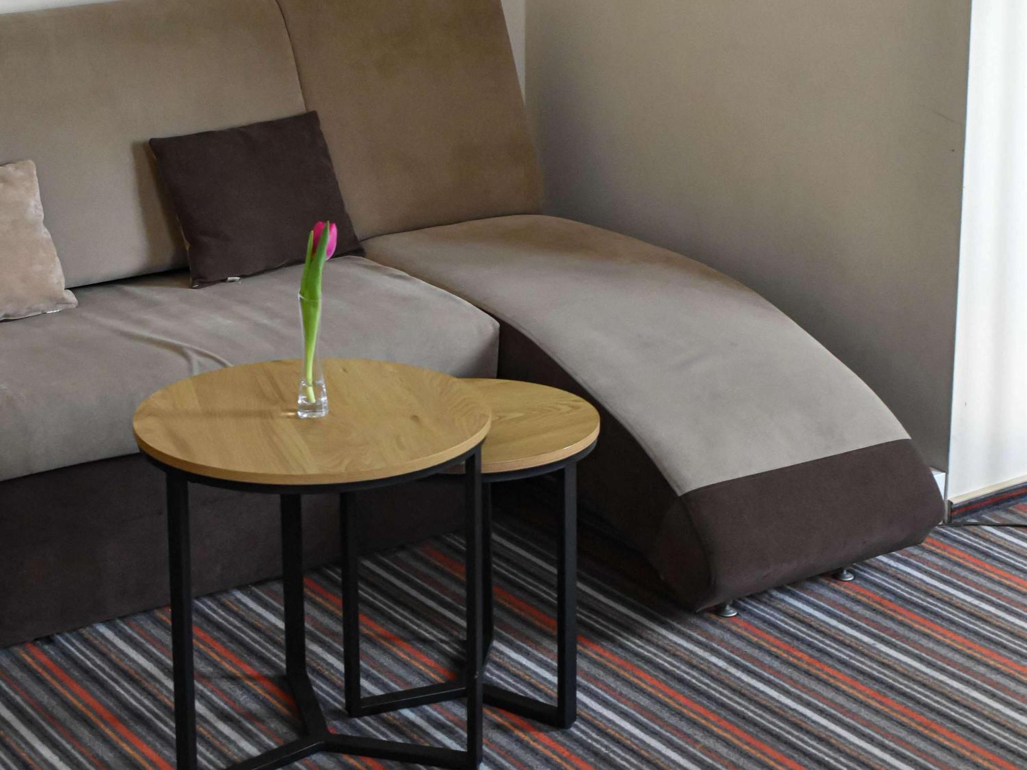 Mercure Opole Exterior foto
